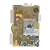 Placa Lavadora Electrolux Lt12f 70201326 A99035153 Original - Imagem 2