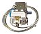 Termostato Electrolux Dc47 Dc45 64786926 A07654301 Original - Imagem 2