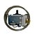 Termostato Electrolux Dc47 Dc45 64786926 A07654301 Original - Imagem 4