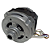 Motor Secadora Electrolux Svp10 A08175501 220V Original - Imagem 5