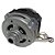 Motor Secadora Electrolux Svp10 A08175501 220V Original - Imagem 4