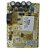 Placa Geladeira Rfe38 Electrolux 70200714 A99270606 Original - Imagem 3