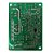 Placa Geladeira Rfe38 Electrolux 70200714 A99270606 Original - Imagem 5