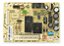 Placa Geladeira Rfe38 Electrolux 70200714 A99270606 Original - Imagem 2
