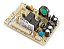 Placa Geladeira Rfe38 Electrolux 70200714 A99270606 Original - Imagem 1