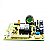 Placa Geladeira Rfe38 Electrolux 70200714 A99270606 Original - Imagem 4
