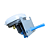 Pressostato 5 Níveis Electrolux Lt15f 64786940 Original - Imagem 3