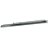 Base Puxador Refrigerador Electrolux 67401960 Dc51 Original - Imagem 1