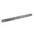 Base Puxador Refrigerador Electrolux 67401960 Dc51 Original - Imagem 2