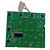 Placa Interface Lavadora Electrolux Led13 A20246001 Original - Imagem 2