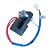 Motor Ventilador Electrolux 220v Db52 Ib52 70202472 Original - Imagem 2