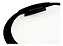 Tampa Móvel Brastemp BWG11 BWG12 BWU11 W10733396 Original - Imagem 4