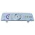 Console Painel Decorativo Lavadora Consul  W11242724 Original - Imagem 3