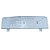 Console Painel Decorativo Lavadora Consul  W11242724 Original - Imagem 5