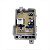 Placa Potência Lavadora Consul CWC08ABANA W10737718 110V Original - Imagem 6