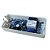 Placa Refrigerador Brastemp BRM39 W10678919 Bivolt Original - Imagem 1