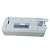Placa Refrigerador Brastemp BRM39 W10678919 Bivolt Original - Imagem 3