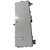Placa Potência Lavadora Brastemp BWG11 W10416690 127V Orig - Imagem 4