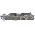 Placa Potência Lavadora Brastemp BWG11 W10416690 127V Orig - Imagem 2