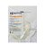 Correia da Ventoinha Secadora Electrolux A08782701 Original - Imagem 2