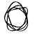 Correia Secadora Electrolux Svp10 Svp11 A08915101 Original - Imagem 4