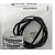 Correia Secadora Electrolux Svp10 Svp11 A08915101 Original - Imagem 5