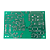 Placa Purificador Electrolux PE10 PE11B A12442801 Original - Imagem 3