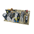 Placa Purificador Electrolux PE10 PE11B A12442801 Original - Imagem 2