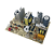 Placa Purificador Electrolux PE10 PE11B A12442801 Original - Imagem 1