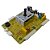 Placa Potencia Lavadora Electrolux LPR17 A13611009 Original - Imagem 1