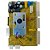 Placa Potencia Lavadora Electrolux Lpe16 A13611013 Original - Imagem 6