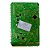 Placa Potencia Lavadora Electrolux Lpe16 A13611013 Original - Imagem 7
