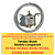 Termostato Geladeira Electrolux DC34A DC35A DC44 DC33A TSV9012-09 A21170401 Bivolt Original - Imagem 3