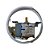 Termostato Geladeira Electrolux Dc35a A21170401 Original - Imagem 2