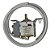 Termostato Geladeira Electrolux Dc35a A21170401 Original - Imagem 3