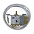 Termostato Geladeira Electrolux Dc35a A21170401 Original - Imagem 4