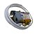 Termostato Geladeira Electrolux Dc35a A21170401 Original - Imagem 1