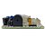 Placa Geladeira Electrolux RFE39 70202612 A99270610 Original - Imagem 3