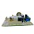 Placa Geladeira Electrolux RFE39 70202612 A99270610 Original - Imagem 2