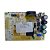 Placa Geladeira Electrolux RFE39 70202612 A99270610 Original - Imagem 4