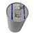 Capacitor Lavadora Electrolux 12Uf 400V 64188826 Original - Imagem 3