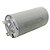 Capacitor Lavadora Electrolux 12Uf 400V 64188826 Original - Imagem 4