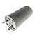 Capacitor Lavadora Electrolux 12Uf 400V 64188826 Original - Imagem 1
