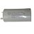 Capacitor Lavadora Electrolux 12Uf 400V 64188826 Original - Imagem 2