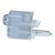 Placa Sensor Nível Lava Louças Brastemp W10490329 Original - Imagem 3