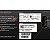 Placa Sensor Nível Lava Louças Brastemp W10490329 Original - Imagem 4