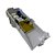 Placa Potência Lavadora Brastemp BWH15 W11161216 127V Original - Imagem 1