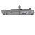 Placa Potência Lavadora Brastemp BWH15 W11161216 127V Original - Imagem 3