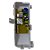 Placa Potência Lavadora Brastemp BWH15 W11161216 127V Original - Imagem 2
