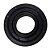 Retentor Lavadora Brastemp Consul W10791633 W10751509 Orig - Imagem 1